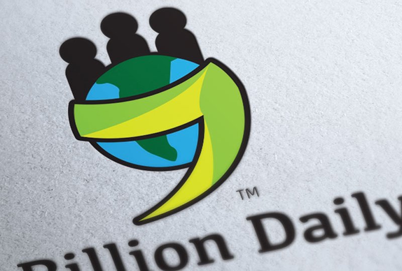 logo-7billiondaily