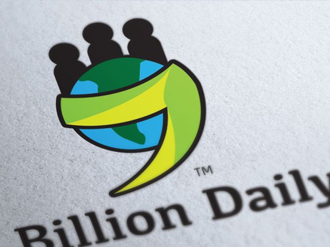 logo-7billiondaily