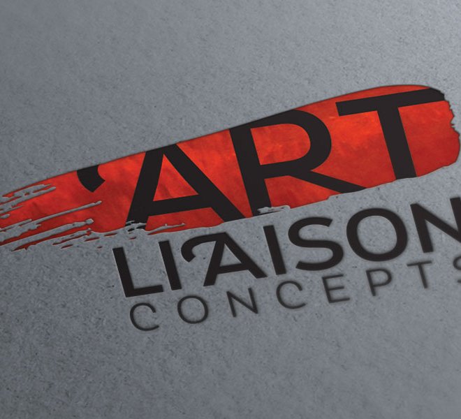 logo-art-liaison-concepts