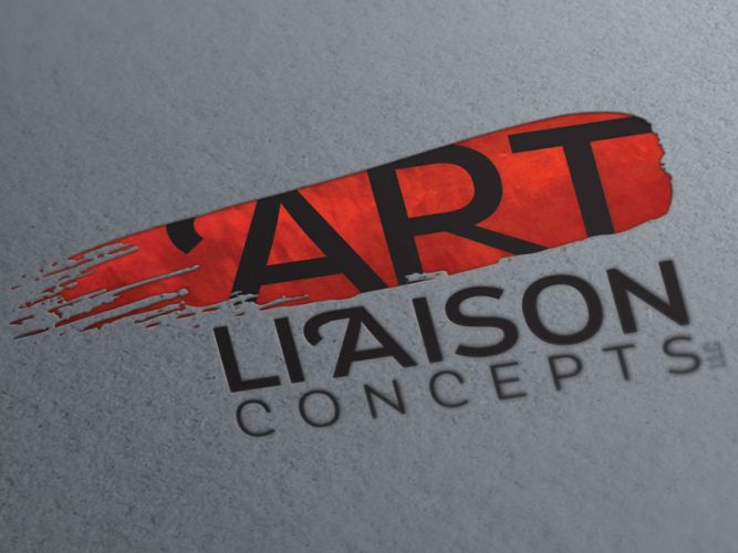 logo-art-liaison-concepts