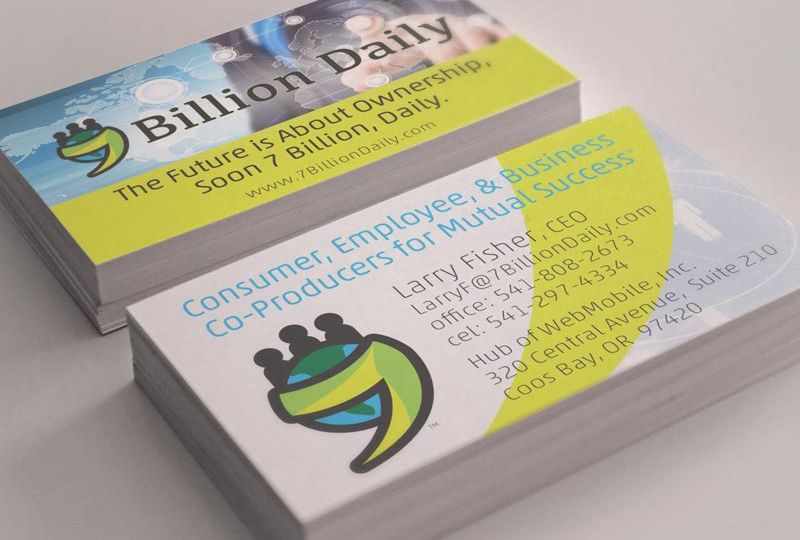 print-7billion-daily-bcards