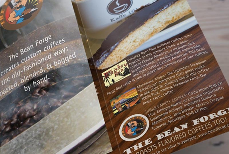 print-beanforge-brochure