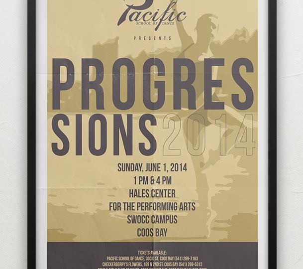 Poster-Progressions-2014