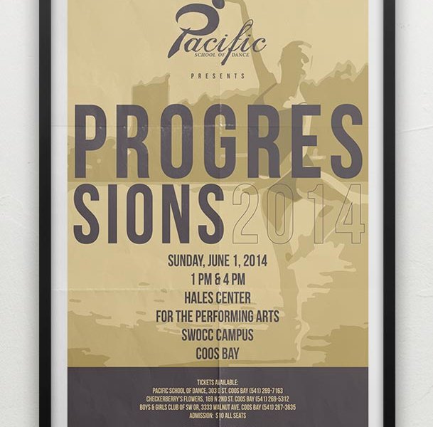 Poster-Progressions-2014