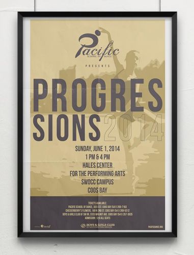 Poster-Progressions-2014
