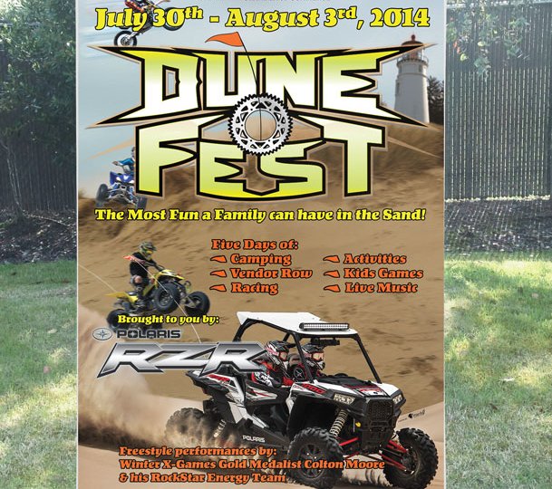 Poster-Dune-Fest-2014