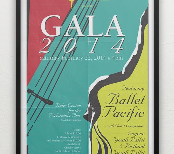 Poster-Gala-2014