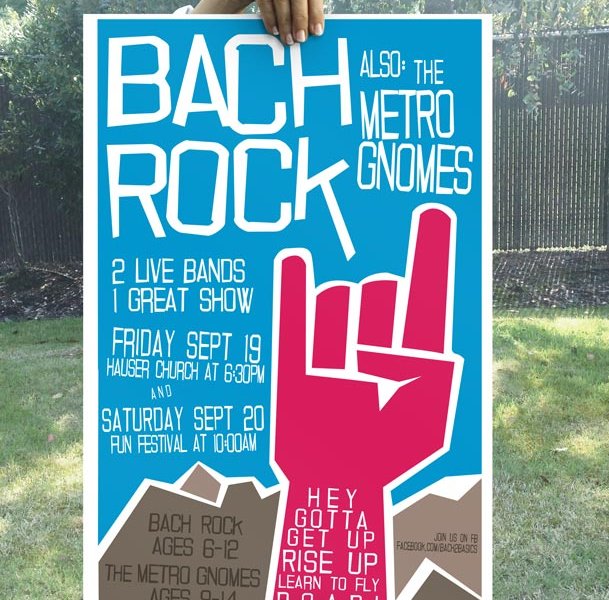 Poster-bach-rock-2014