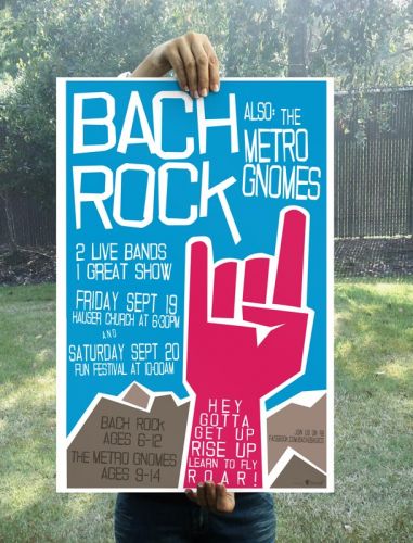 Poster-bach-rock-2014