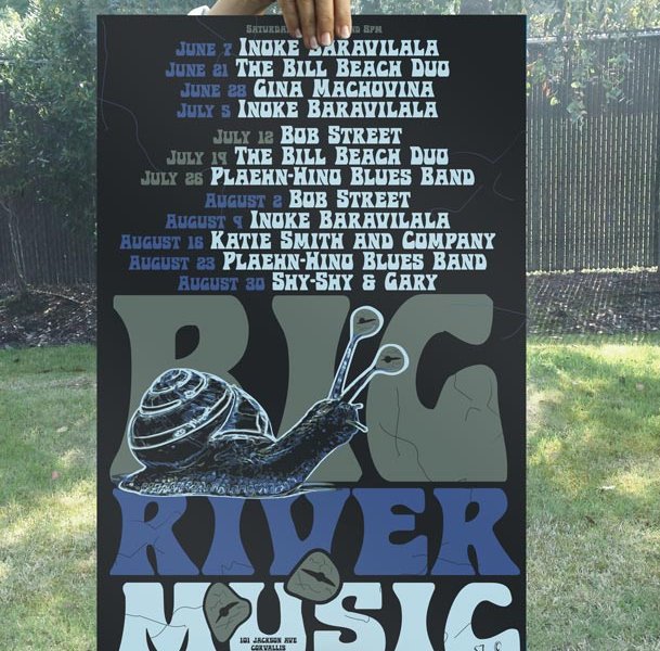 Poster-big-river-music-0614