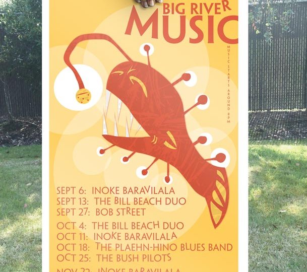 Poster-big-river-music-0914