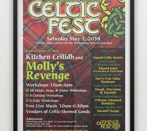 SC-Celtic-Fest-2014-poster