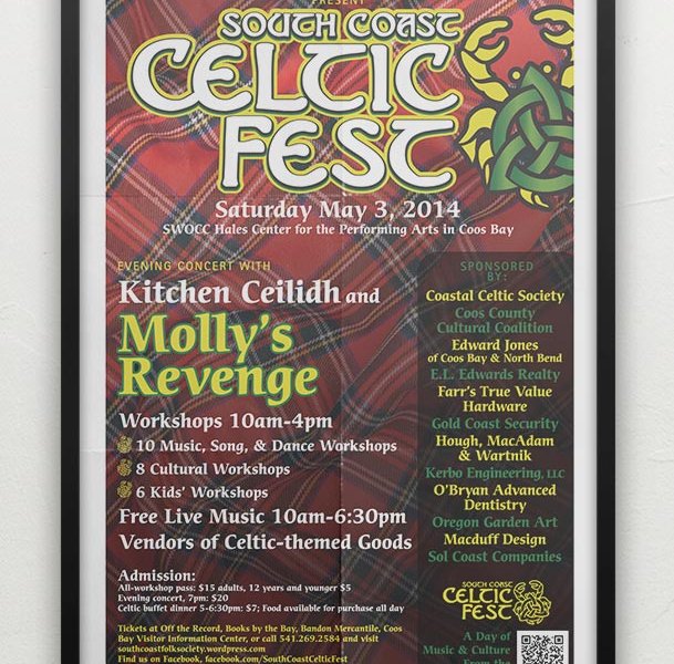 SC-Celtic-Fest-2014-poster