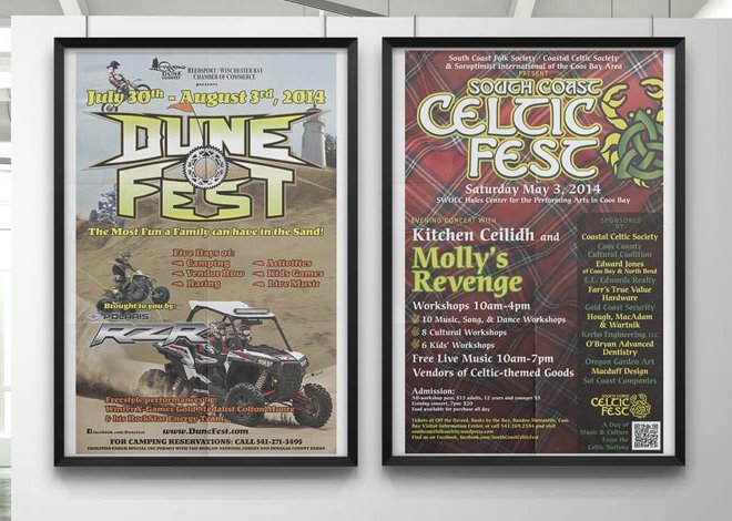 feat-posters-dunefest-celticfest