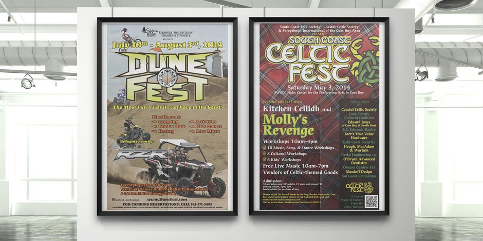 feat-posters-dunefest-celticfest