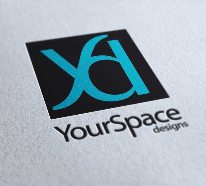 your-space-designs-logo