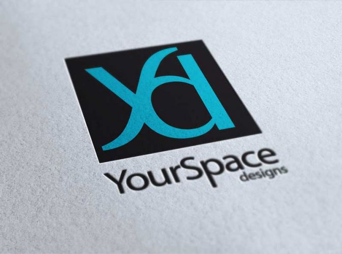 your-space-designs-logo