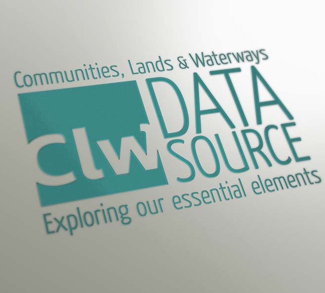 Communities-Lands-And-Waterways-logo
