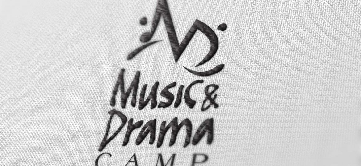 music-drama-camp-logo
