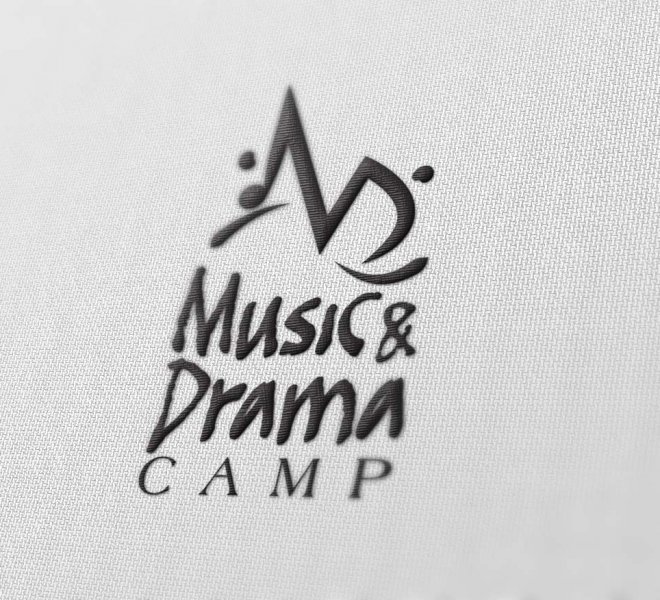 music-drama-camp-logo