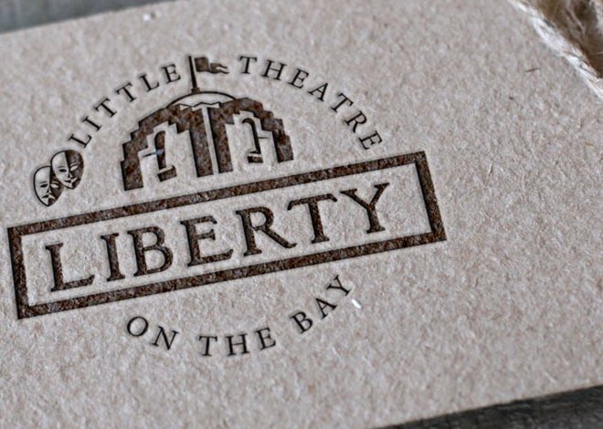 Liberty-940x470
