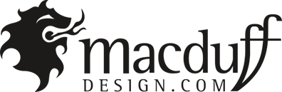 Macduff Design