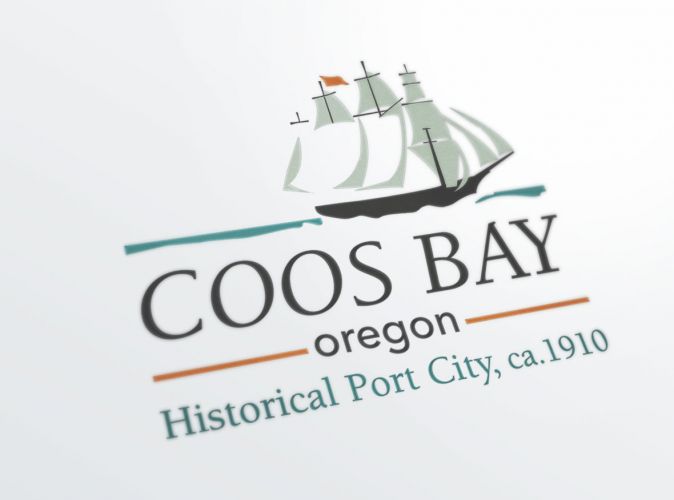 logo-city-of-coos-bay
