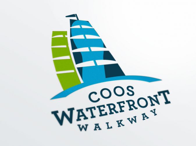 logo-coos-waterfront-walkway