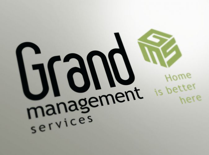 logo-grand-management-services