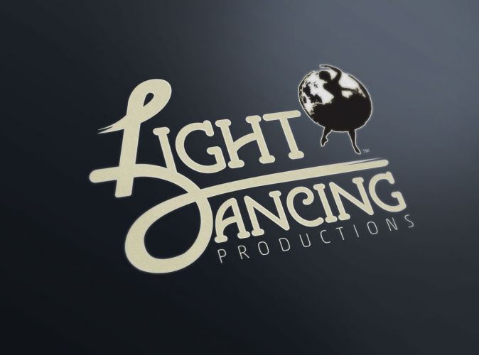 logo-light-dancing-prod