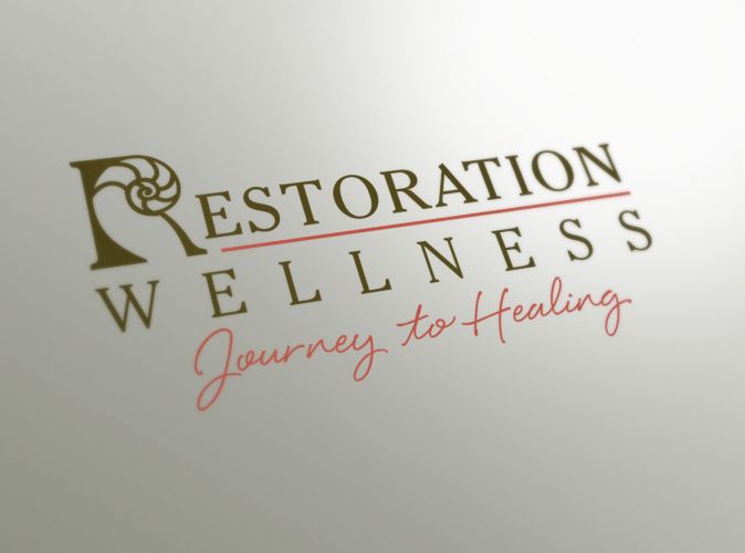 logo-restoration-wellness