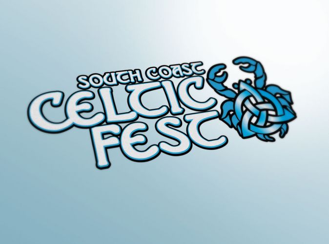 logo-south-coast-folk-fest