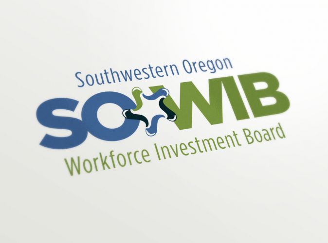 logo-sowib