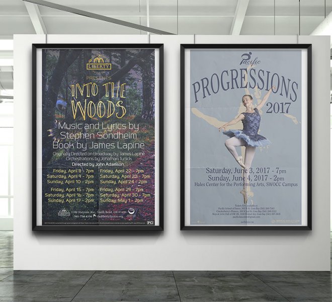 posters-intothewoods-progressions17