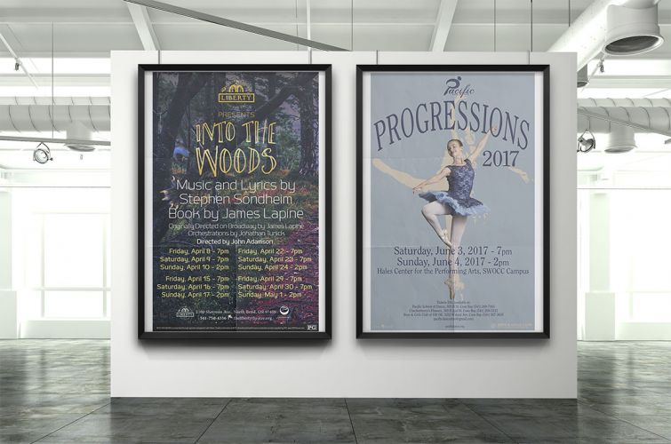 posters-intothewoods-progressions17