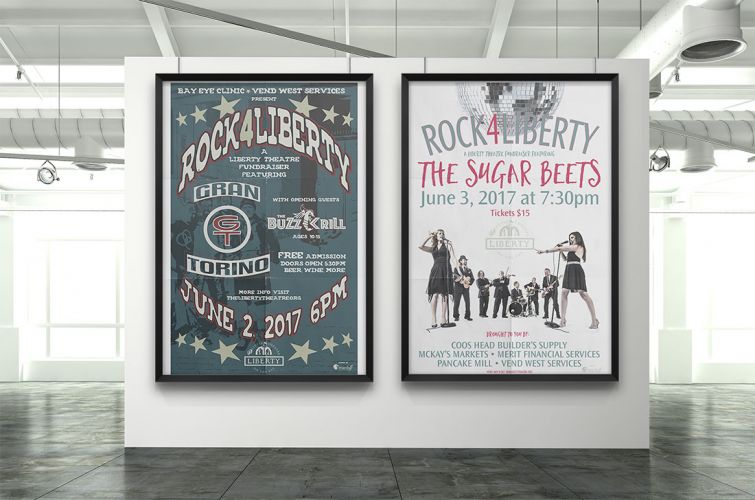 posters-liberty-theatre