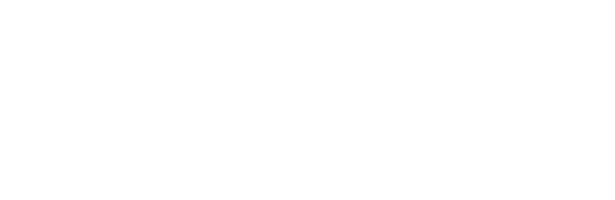 Macduff Design